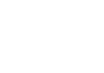 Safe and Sound